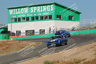 media/May-14-2023-Cobra Club (Sun) [[e55caaa618]]/Yellow Group/Morning Session Turn 4/